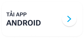 Download Android